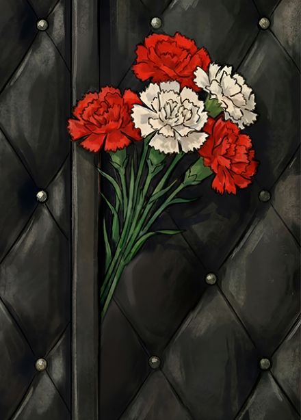 Служебный роман