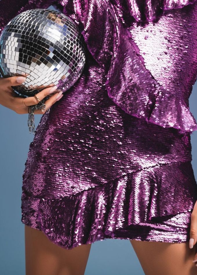 Концерт «Звёзды эстрады 80-х»