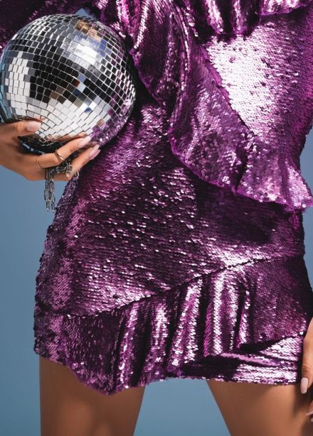 Концерт «Звёзды эстрады 80-х»