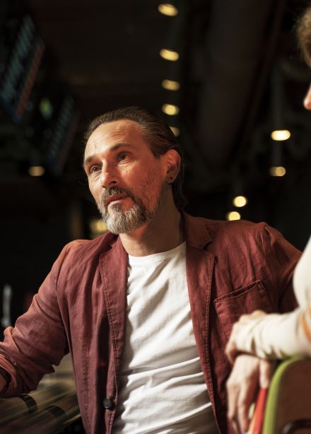 Азиатское кино. Понедельники: увидимся на этой неделе