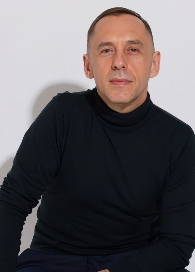 Размер Проджект