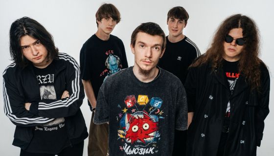 Ksb Muzic