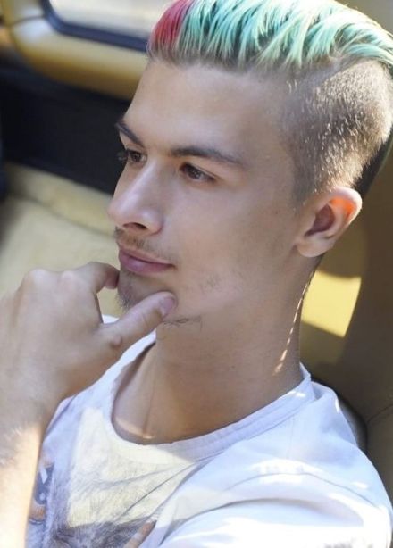 Ivan Zolo