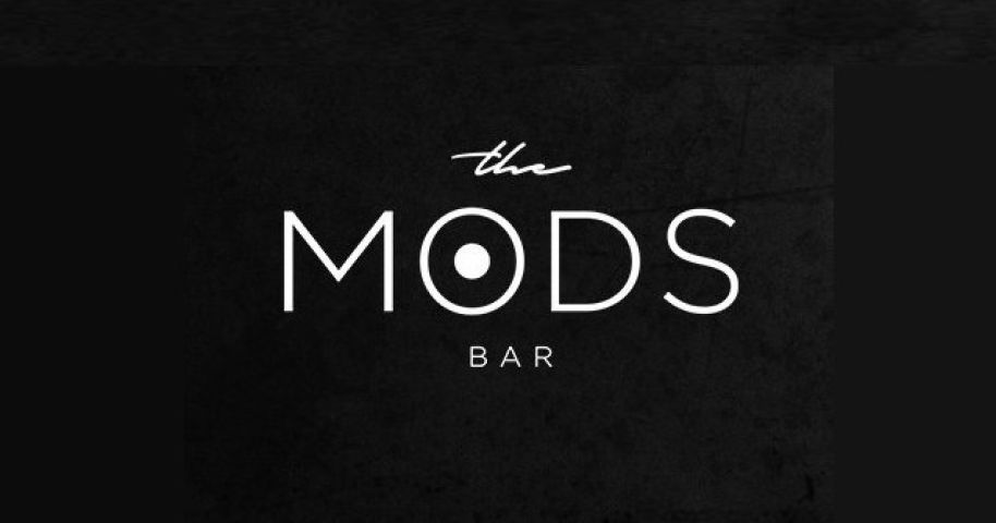 The Mods Bar